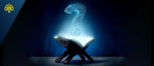 Frequently Asked Questions About Reading the Noble Quran