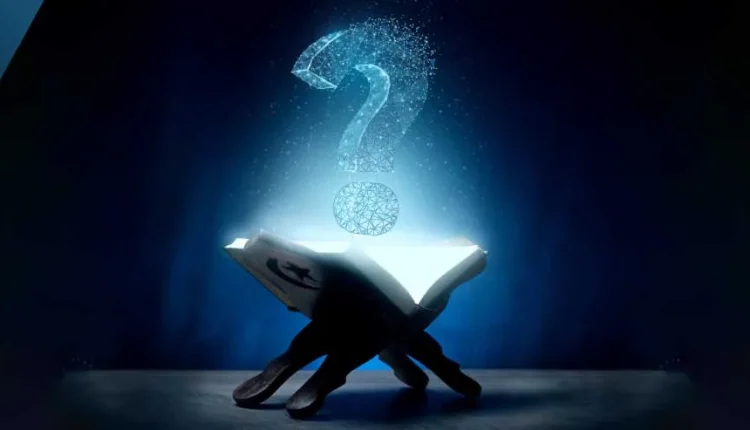 Frequently Asked Questions About Reading the Noble Quran