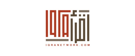 Iqranetwork.com 

