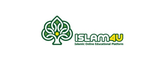 Islam4u.pro 