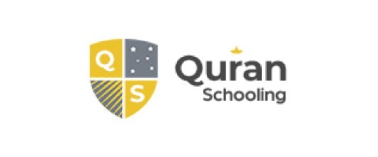 Quranschooling.com 
