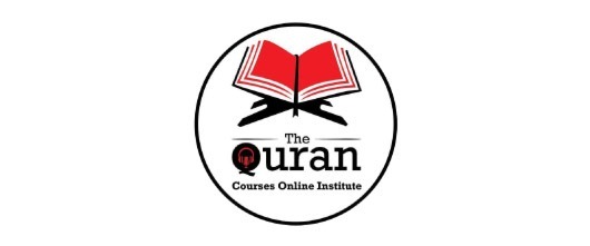 TheQurancourses.com 
