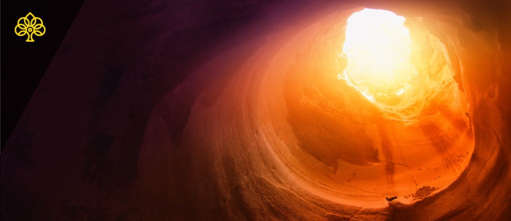 Belief in the Day of Judgment