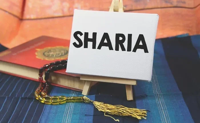 What Is Prohibited Under Sharia Law?