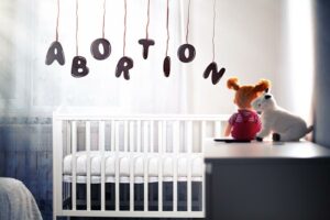 Abortion in Islam: Does Islam Prohibit It?