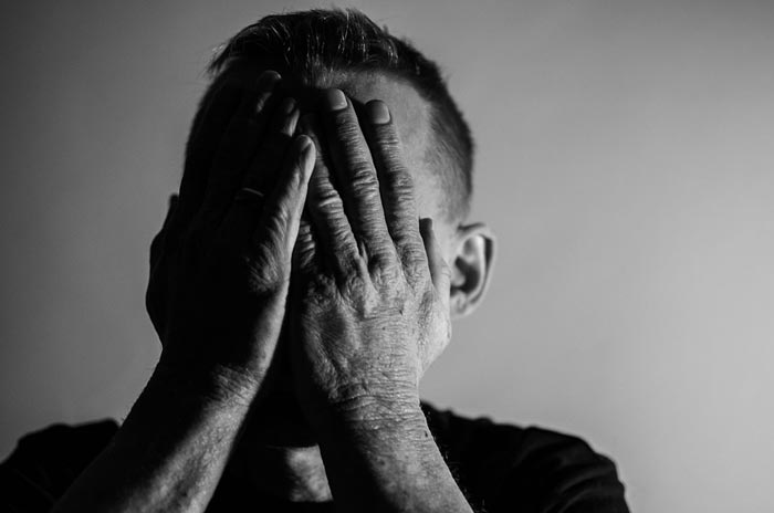Masturbation in Islam