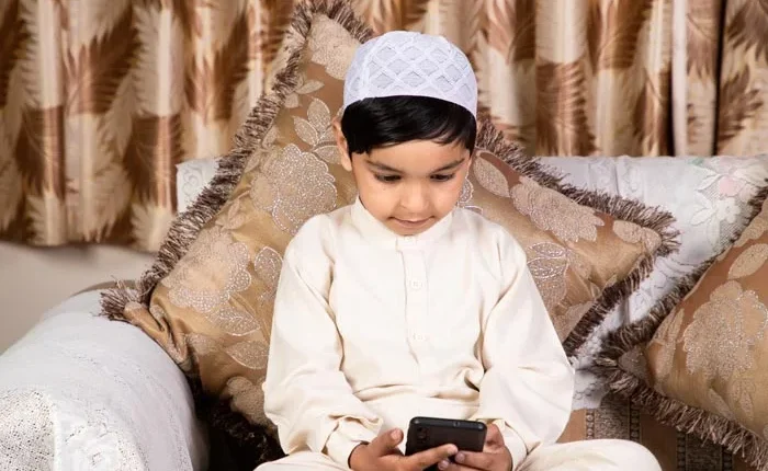 Best Quranic App for Kids in 2023