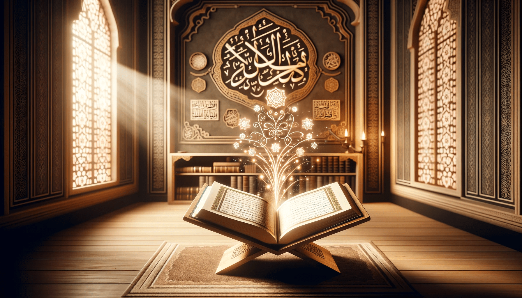 https://islam4u.pro/educations/how-to-read-the-quran