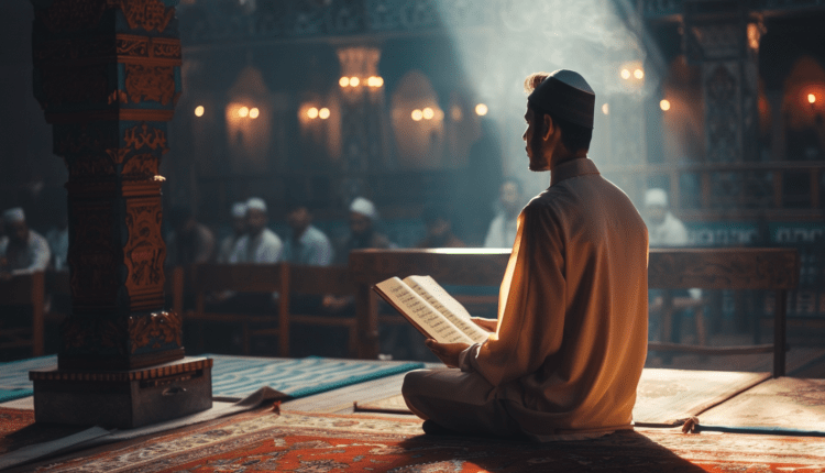 Dos and Don'ts of Quran Recitation